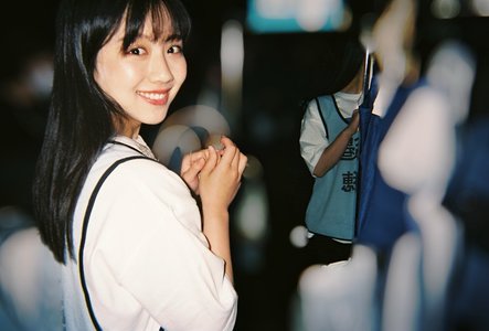 思い出。のサムネイル