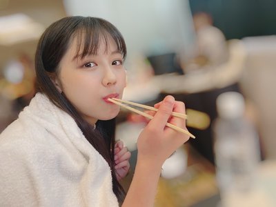 思い出。 - 画像20