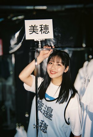 思い出。 - 画像2