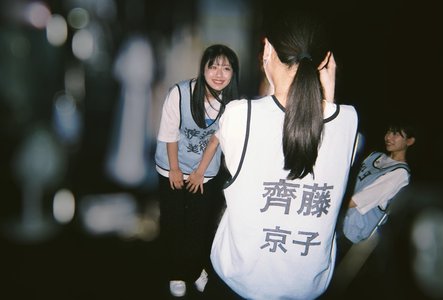 思い出。 - 画像32