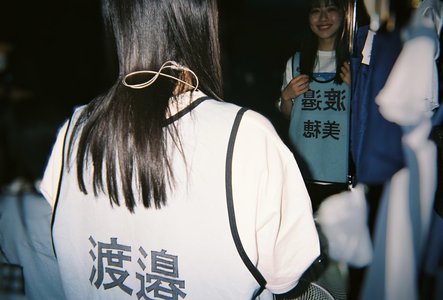 思い出。 - 画像4