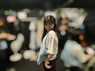 思い出。 - 画像5