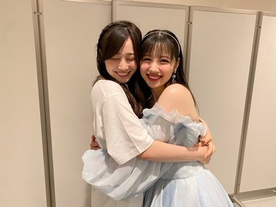 ありがとうみほ🌸のサムネイル