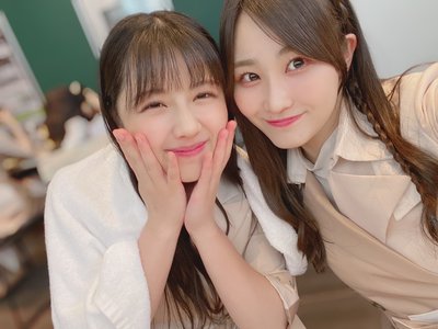 ありがとうみほ🌸 - 画像2