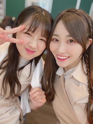 ありがとうみほ🌸 - 画像3