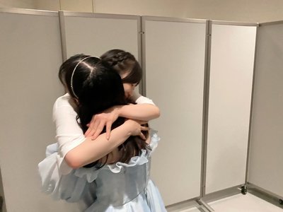 ありがとうみほ🌸 - 画像4