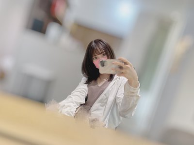 茉莉さん。ごめんだけどやっぱり延期はしない気がするな。笑のサムネイル
