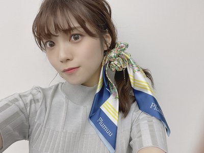 茉莉さん。ごめんだけどやっぱり延期はしない気がするな。笑 - 画像2