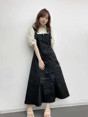 茉莉さん。ごめんだけどやっぱり延期はしない気がするな。笑 - 画像3