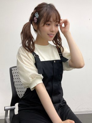 茉莉さん。ごめんだけどやっぱり延期はしない気がするな。笑 - 画像4