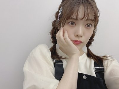 茉莉さん。ごめんだけどやっぱり延期はしない気がするな。笑 - 画像5