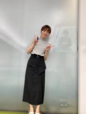 茉莉さん。ごめんだけどやっぱり延期はしない気がするな。笑 - 画像6