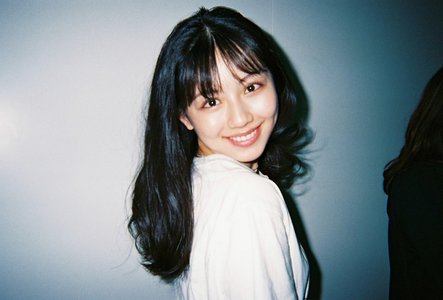ちょっとまったー！！のサムネイル