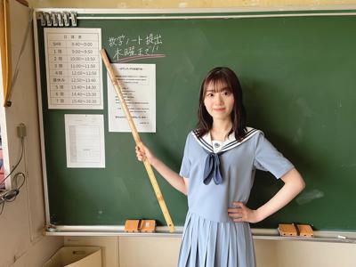 これからよろしく〜なんの曲でしょう？🙃のサムネイル