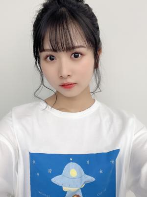 こんやのサムネイル