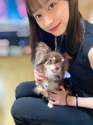 よろしくお願いしまあああすのサムネイル
