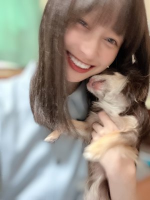 よろしくお願いしまあああす - 画像2