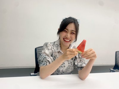スイカさまさま🍉 - 画像10