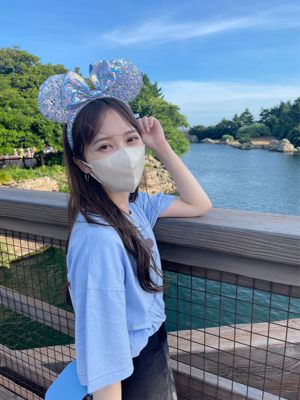 ジャンボリかとし🌻のサムネイル