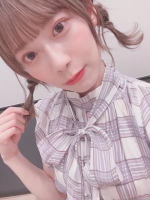 🍈のサムネイル