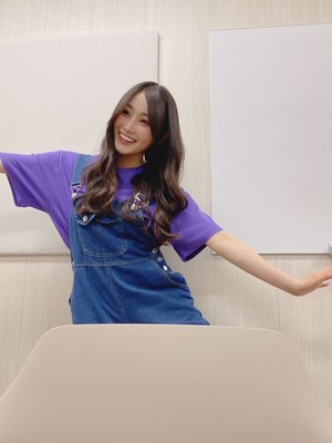 夏の風物詩🎐のサムネイル