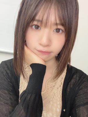 日向坂高校放送部、ぜひ聴いてください〜👂🏻のサムネイル
