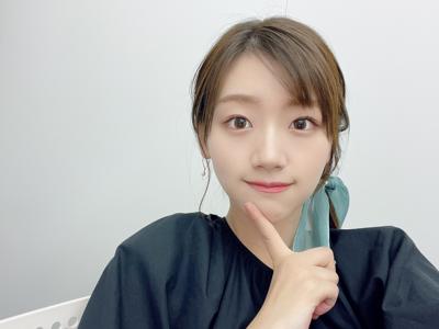 かりんば🎶のサムネイル