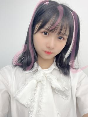 あたたまるねのサムネイル
