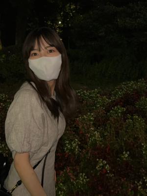 たこやき味のサムネイル