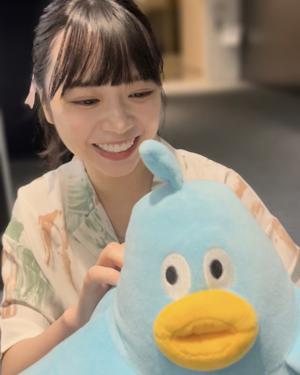 ( ¨̮ )>≡ハッピーのサムネイル