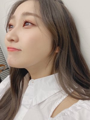 にぶちゃんが写真選んでくれたよ☺️ - 画像2