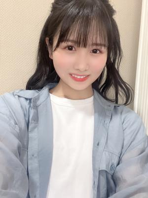 はっぴーな日のサムネイル
