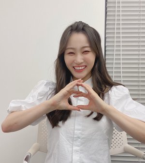 8月8日はちはちの日 - 画像2
