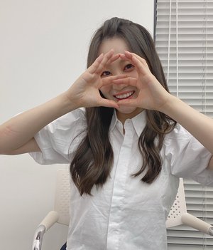 8月8日はちはちの日 - 画像3
