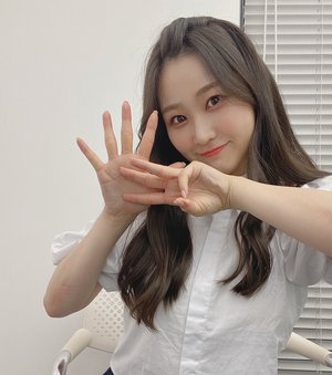 8月8日はちはちの日 - 画像4