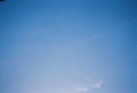 🌏のサムネイル