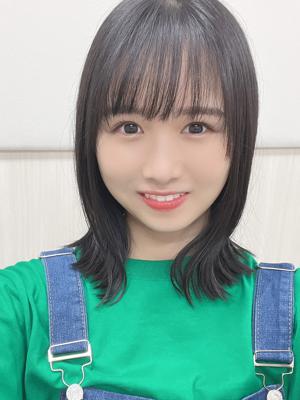きょうだい。のサムネイル