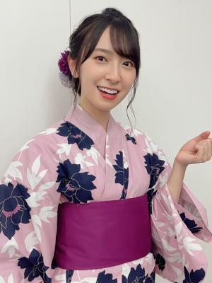 たたみの香りのサムネイル