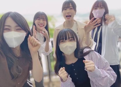 ごほうび☺︎ - 画像10
