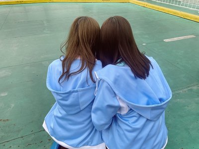 ごほうび☺︎ - 画像12