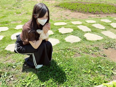 ごほうび☺︎ - 画像5