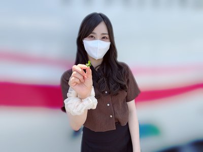 ごほうび☺︎ - 画像6