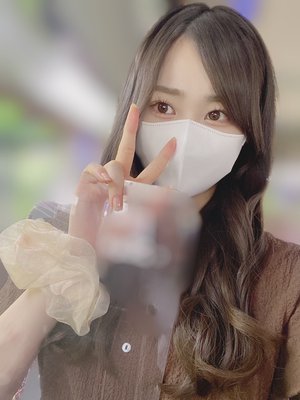 ごほうび☺︎ - 画像7