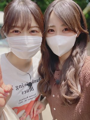 ごほうび☺︎ - 画像8