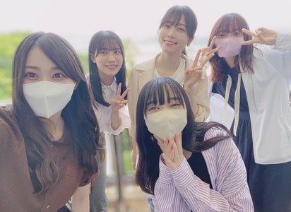 ごほうび☺︎ - 画像9