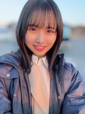 最近のなのちゃんのサムネイル