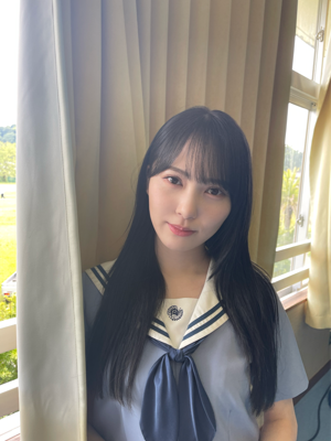 ほっとかとし👼🏻のサムネイル