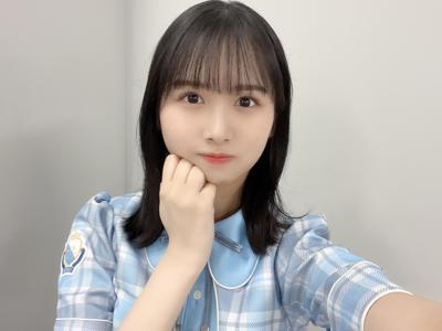 new制服になったよのサムネイル