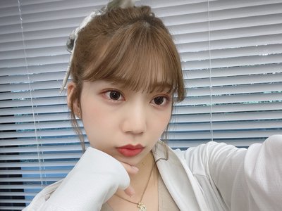 🍒のサムネイル