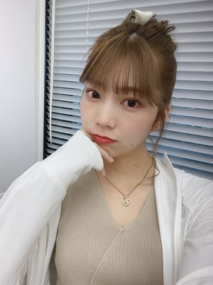 🍒 - 画像2